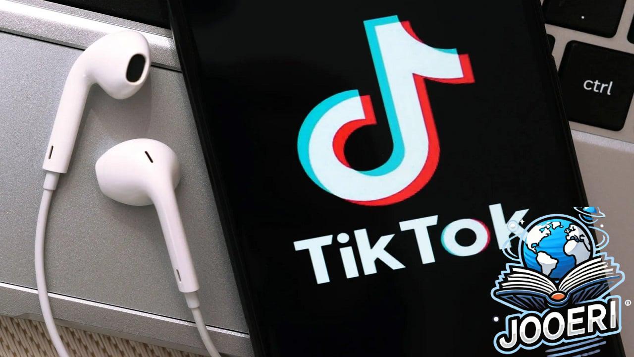 4 طريق تُساعدك على رشق لايكات تيك توك مجانًا