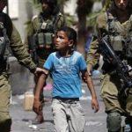 4 مجازر إسرائيلية بقطاع غزة: 96 شهيدا وأكثر من 15 مفقودا و60 جريحا