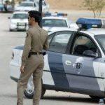 4 ملايين ريال مقابل الإقامة.. ماذا فعل عبد الله الحارثي وسبب ترحيله من روسيا للسعودية