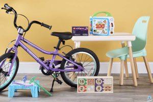48 أفضل عروض ألعاب الجمعة السوداء المبكرة من Lego وBarbie وHot Wheels والمزيد — بدءًا من 8 دولارات