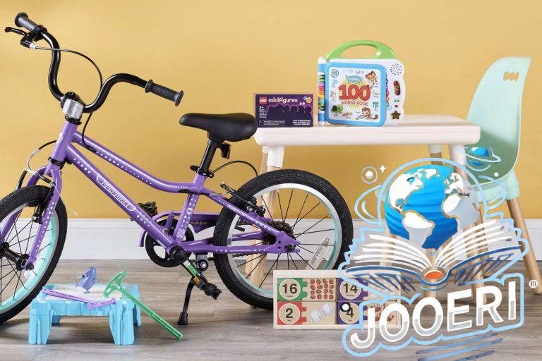 48 أفضل عروض ألعاب الجمعة السوداء المبكرة من Lego وBarbie وHot Wheels والمزيد — بدءًا من 8 دولارات