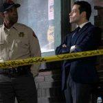 5 أفلام ستغادر Netflix في نوفمبر 2024 عليك مشاهدتها الآن