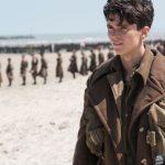 5 أفلام وبرامج تلفزيونية بريطانية رائعة عن الحرب العالمية الثانية يجب عليك مشاهدتها الآن