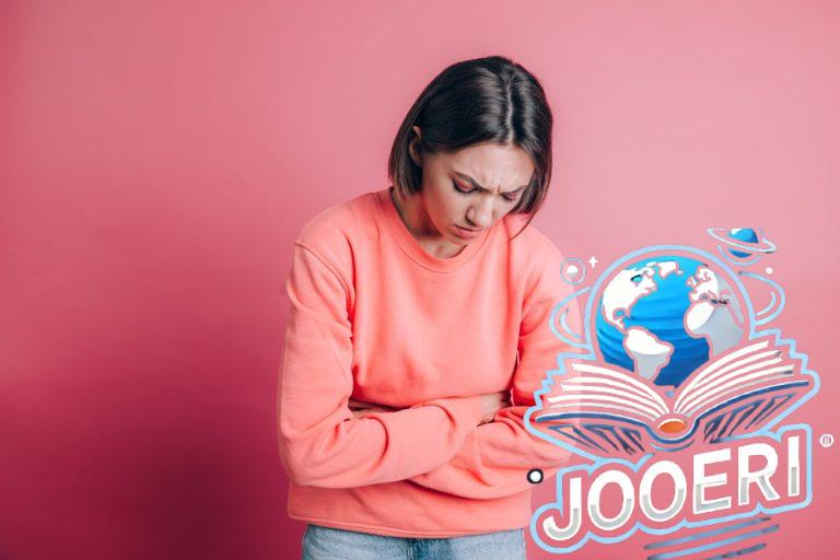 5 أنواع من الإجهاض يجب على النساء الحوامل معرفتها