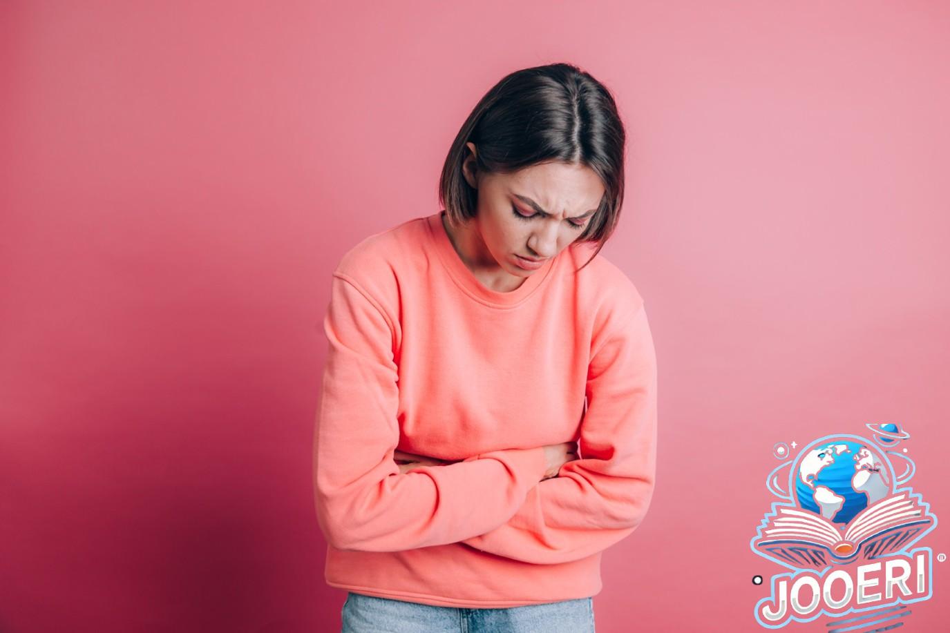 5 أنواع من الإجهاض يجب على النساء الحوامل معرفتها