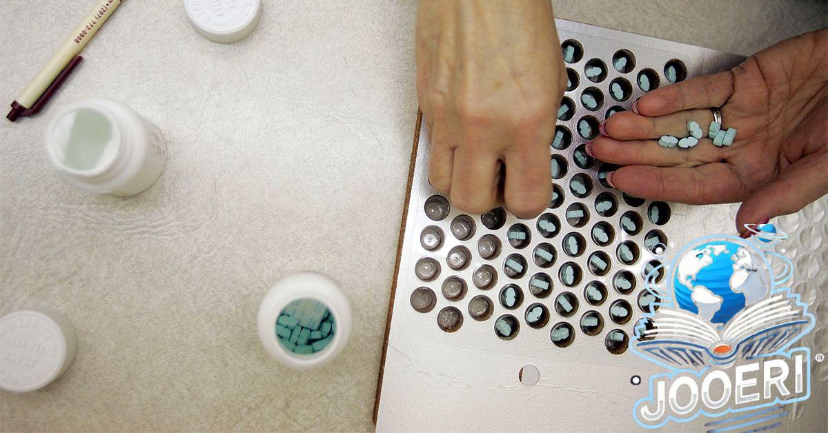 5 تغييرات رئيسية على الجزء د، تكاليف Medicare Advantage