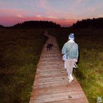 5 دقائق إضافية من التمارين اليومية قد تحسن ضغط الدم