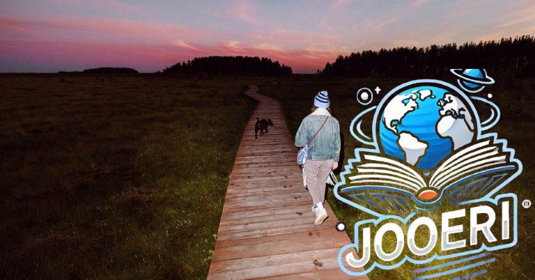 5 دقائق إضافية من التمارين اليومية قد تحسن ضغط الدم