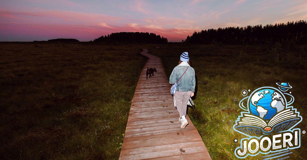 5 دقائق إضافية من التمارين اليومية قد تحسن ضغط الدم