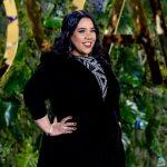 5 صور أظهرت فقدان شيماء سيف وزنها بشكل ملحوظ