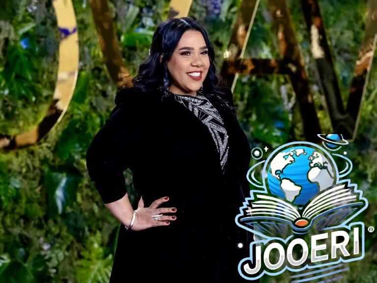 5 صور أظهرت فقدان شيماء سيف وزنها بشكل ملحوظ