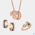 5 صيحات مجوهرات تناسب المرأة العاملة: لا تتخلَّي عنها لأناقة مثالية