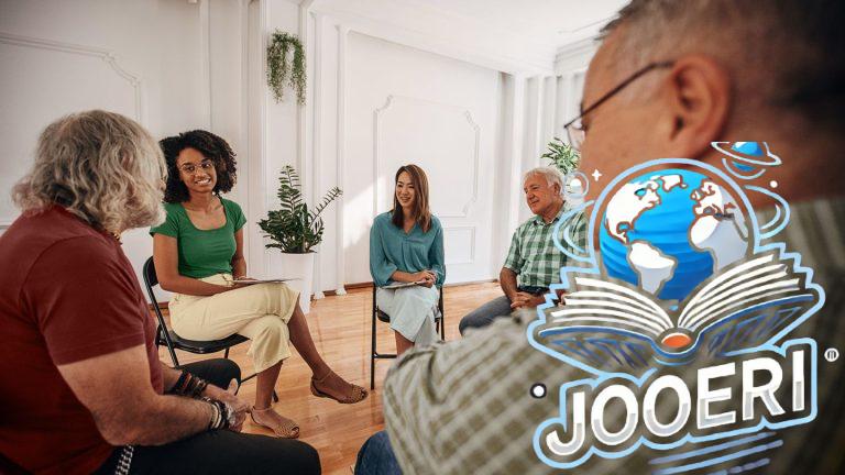 5 موارد للأشخاص الذين يعانون من مرض التصلب المتعدد