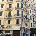 5000 جنيه شهريًا|مفاجأة بشأن مناقشات قانون الإيجار القديم ومصير عقد الـ59 سنة