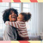 7 علامات تدل على أنك والد كوالا