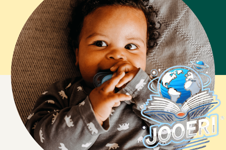 75 أسماء أطفال طويلة وأنيقة