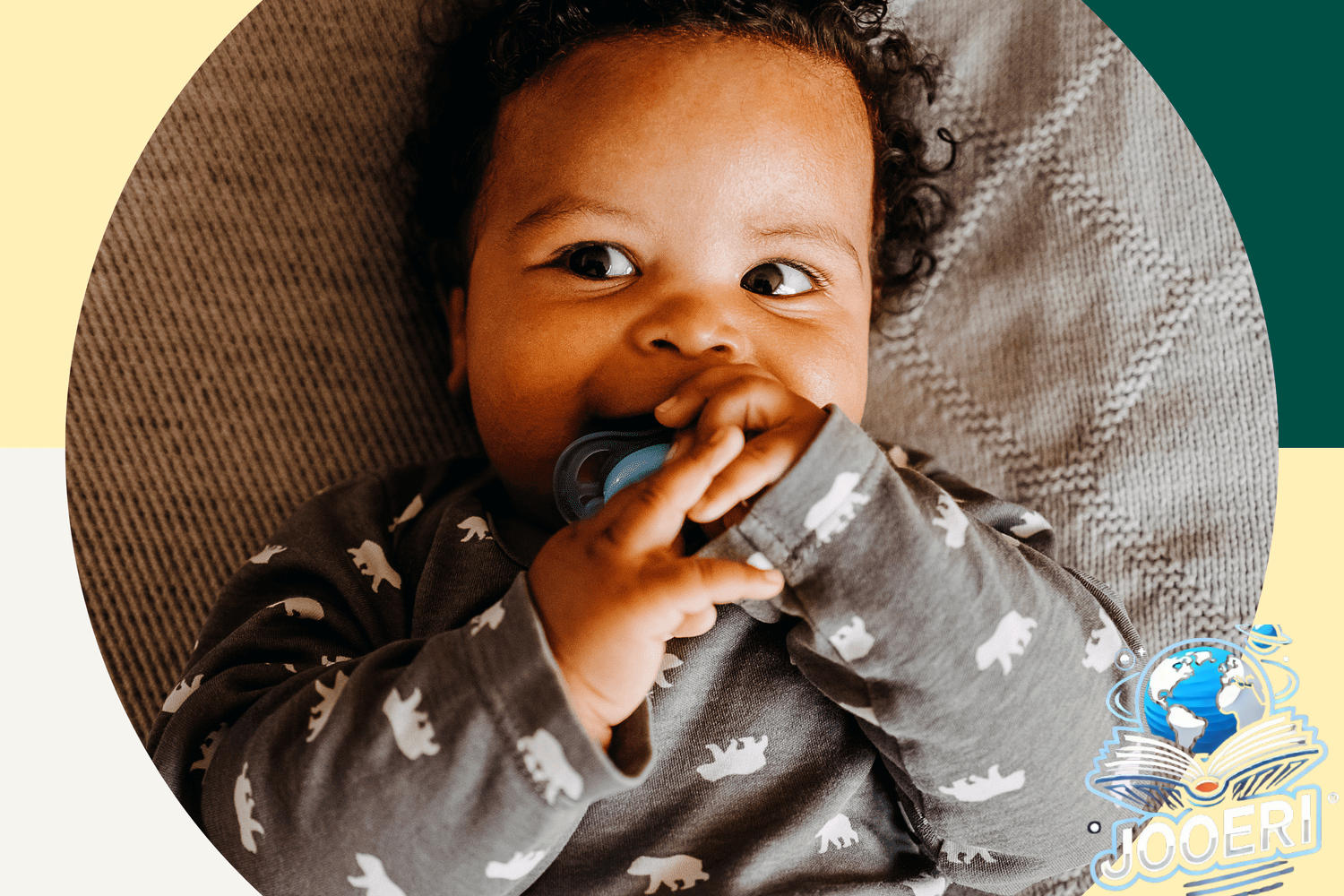 75 أسماء أطفال طويلة وأنيقة