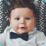 79 اسمًا مشهورًا من القرن التاسع عشر قد تتعرف عليها اليوم