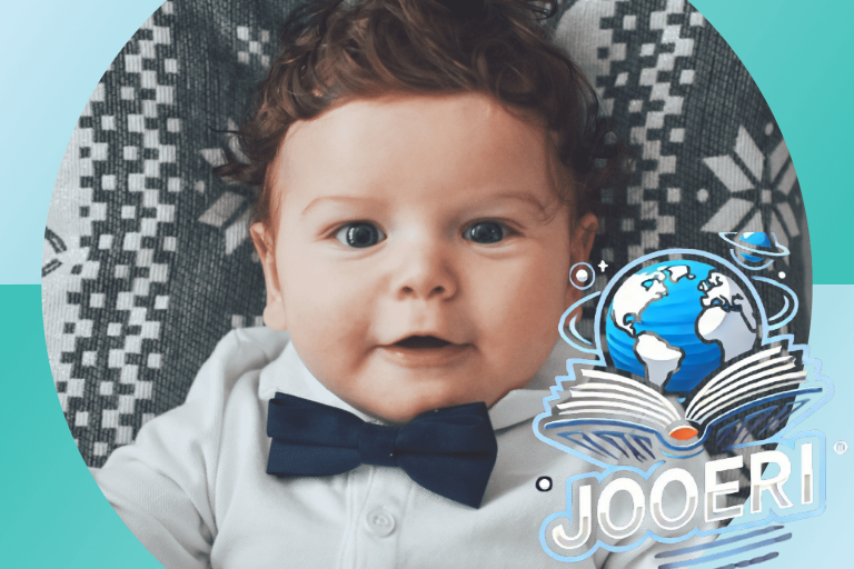 79 اسمًا مشهورًا من القرن التاسع عشر قد تتعرف عليها اليوم