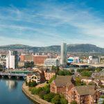 8 نصائح لقضاء يوم مثالي وممتع في بلفاست عاصمة أيرلندا