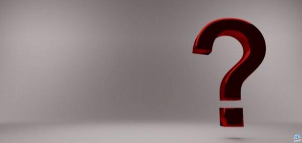 الخوالد وش يرجعون