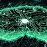 AMD تتقدم بسرعة في مجال الذكاء الاصطناعي، وقد تنتهي بالاندماج مع Intel