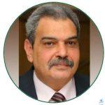 «COP 29»: حصاد الأسبوع الأول.. وعودة ترامب تقلق الجميع