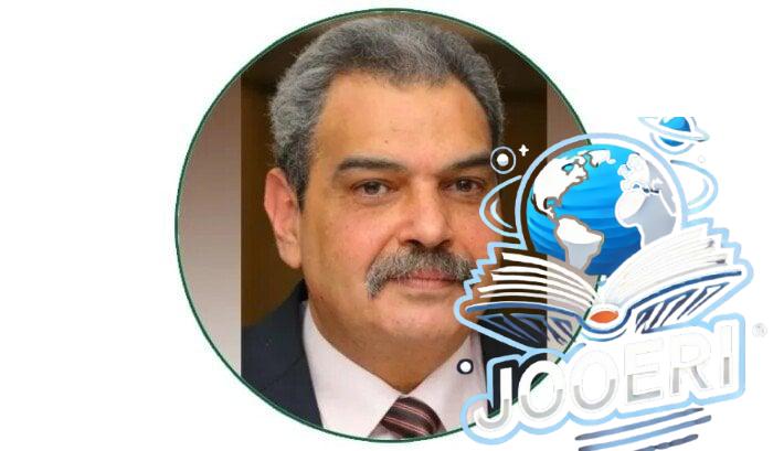 «COP 29»: حصاد الأسبوع الأول.. وعودة ترامب تقلق الجميع