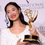 Chutimon Chuengcharoensukying من عالم الأزياء إلى أفضل ممثلة بـ إيمي