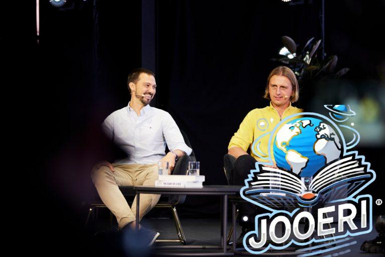 Revolut لإطلاق القروض العقارية وأجهزة الصراف الآلي الذكية ومنتجات الائتمان التجاري