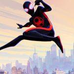 Spider-Man: Beyond the Spider-Verse يعاني من انتكاسة أخرى. فهل سيتأخر مرة أخرى؟
