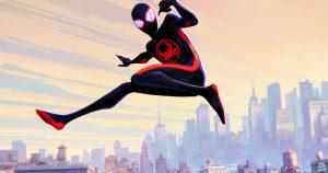 Spider-Man: Beyond the Spider-Verse يعاني من انتكاسة أخرى. فهل سيتأخر مرة أخرى؟