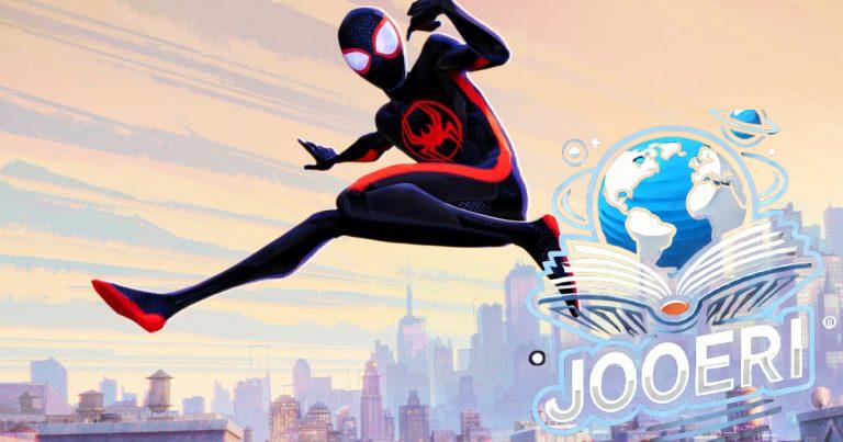 Spider-Man: Beyond the Spider-Verse يعاني من انتكاسة أخرى. فهل سيتأخر مرة أخرى؟