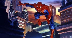 Spider-Man: The Animated Series at 30 — هل ساعد هذا العرض في إنشاء MCU كما نعرفها؟