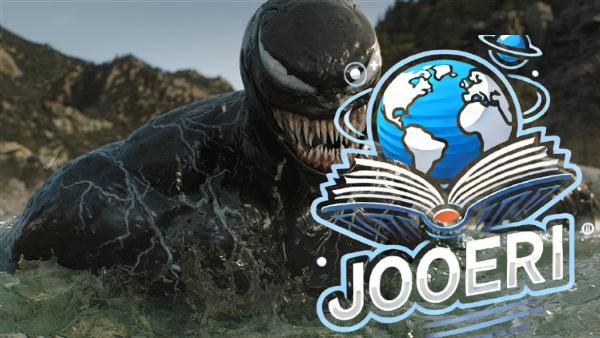 The Last Dance يحتل المرتبة الثانية في البوكس أوفيس