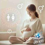 هل الإسهال من علامات الحمل ببنت؟