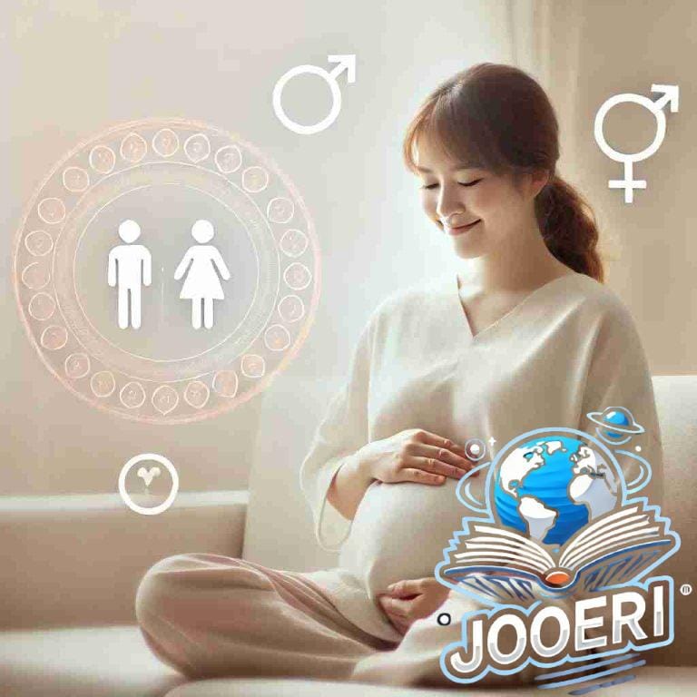 أسباب الإسهال أثناء الحمل وهل دلالة على الحمل ببنت؟