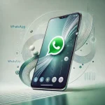 إرسال رسائل واتساب دون حفظ الرقم: طرق سهلة وحلول مبتكرة