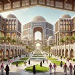 قرار جامعة الإمام محمد بن سعود الإسلامية العودة إلى نظام الفصلين الدراسيين