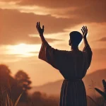 فضل دعاء الاستخارة