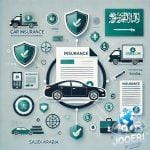 الإجراءات المطلوبة لتقديم المطالبة التأمينية في شركات التأمين والوثائق المطلوبة لذلك