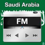 ما هو تطبيق Saudi Radio؟