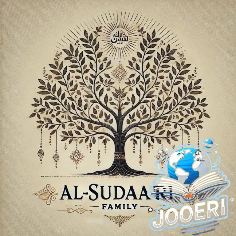 أصول وتاريخ عائلة السديري: المكانة والتأثير في المجتمع السعودي وأبرز الشخصيات