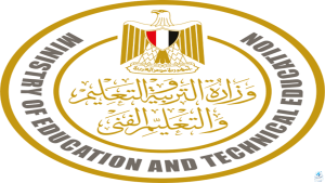 وزارة التربية والتعليم تعلن عن موعد إجازة نصف العام الدراسي 2024