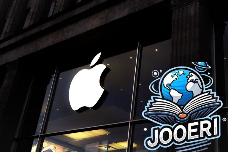 آبل تفاجئ المستخدمين بتغيير طفيف في تصميم آيفون 17