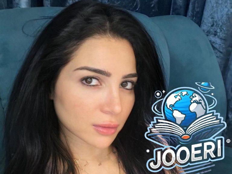 آخر تطورات حالة مي عز الدين بعد وفاة والدتها وموقفها من العزاء