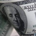 آخر سعر للدولار في أغلب البنوك 22-11-2024