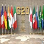 آفاق جديدة للتنمية.. السيسي يشارك في قمة العشرين بالبرازيل لتعزيز التعاون الدولي