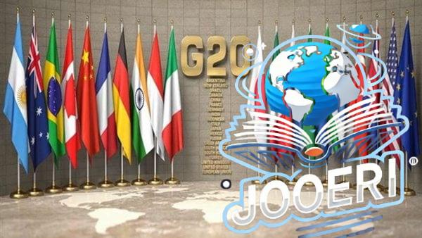 آفاق جديدة للتنمية.. السيسي يشارك في قمة العشرين بالبرازيل لتعزيز التعاون الدولي