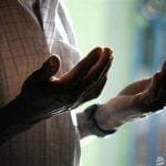 آيات السعي في طلب الرزق والأحاديث النبوية عنه .. تعرف عليها